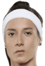 I. Meneses - Team Atletico Mineiro Women 298495 Live