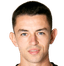 Álvaro Fidalgo - Team Real Betis 303746 Live Football