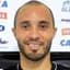 Pedro Henrique - Team Aparecidense Go 302290 Result
