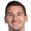 Kenny McLean - Player Kenny Mclean 167787 304174 Result