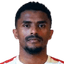 Maicon de Souza da Silva - Team Semen Padang 321721 Live