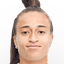 Ariel Rodrigues Godoi - Team Corinthians Women 299135 Live Score