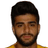 Yunus Emre Gedik - Live Team Umraniyespor 322335