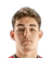 Reno munz - Team Kvc Westerlo 301586 Football Live