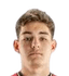 Reno munz - Team Spvgg Greuther Frth 297954 Football Live