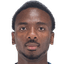 Kelechi Nwakali - Team Barnsley 303786 Scores