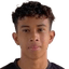 Farhan Bin Zulkifli - Team Singapore 306771 Live Football