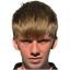 Birgir Steinn Styrmisson - Team Kr Reykjavik 298543 Football Score