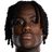 Trevoh Chalobah - Team Como 306087 Football Live Score