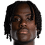 Trevoh Chalobah - Team England 301180 Football Live Score