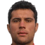 Fardin·Hakimi - Team Afghanistan U 317447 Football Live