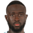 Arouna Sangante - Team Sevilla Fc 303934 Live