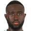 Arouna Sangante - Team Havre Athletic Club 303948 Live