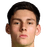 Alexei Rojas - Team Arsenal U 305110 Live