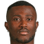 Ghislain Konan - Live Team Cote Divoire 304351