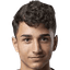 Mergim Bajrami - Team Bruhl Sg 302759 Football Live Score