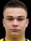 Artem Kolotygin - Team Fk Kolomna 301155 Football Live Score