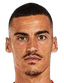 Chiquinho - Team Olympiakos Piraeus 304285 Schedule