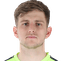 Keston Davies - Team Barry Town United 303045 Schedule