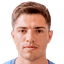 Nathanael Guzman - Team Aldosivi Mar Del Plata 301228 Sport