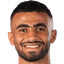 Ahmed Hossam - Team Zamalek Sc 300278 Football Score