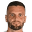 Ante Majstorović - Team Rijeka 300323 Live