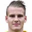 Lukas Graber - Team Liechtenstein 304238 Result