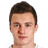 Ivan Ignatiev - Team Arsenal Tula 301900 Live Result
