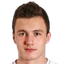 Ivan Ignatiev - Team Arsenal Tula 301900 Live Result