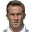 Marcin Kaczmarek - Team Kszo Ostrowiec 306125 Football Live