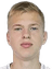 denis sabusov - Team Tekstilshchik Ivanovo 311215 Football Live