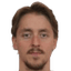 Mathias Gjerstrom - Team Kongsvinger 308175 Football