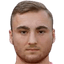 Nicolas Kristof - Team Sv Elversberg 300988 Football Live