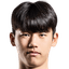 Lee Hyun-Sik - Team Daejeon Citizen 299775 Result
