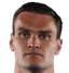 Curtis Good - Team Buriram United 308327 Result