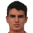Matias Succar - Team Cienciano 301380 Results