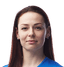 Anna Pilipenko - Team Belarus Women 303068 Result