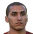 Ahmed Hamdi - Team Zamalek Sc 300278 Football Score