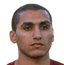 Ahmed Hamdi - Team Zamalek Sc 300278 Football Score