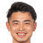 Toru Shibata - Team Shonan Bellmare 300865 Sport