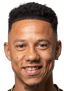 Tobias Sana - Team Orgryte 301005 Live Football