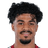Faris Al Ghamdi - Team Al Taawoun 315859 Football Live Score