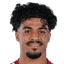 Faris Al Ghamdi - Team Al Ettifaq Fc 305632 Football Live Score