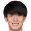 Makoto Okazaki - Team Kagoshima United 300870 Live Score Today