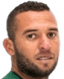 Jaider Riquett - Team Deportiva Once Caldas 302521 Live Football
