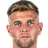 Niclas Füllkrug - Team Sv Werder Bremen 303752 Live