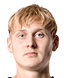 Niklas Geyrhofer - Team Sturm Graz 298900 Live Score