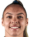 Taty Amaro - Team Cruzeiro Women 332574 Football Score