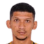 Teuku Ichsan - Team Bhayangkara Presisi Indonesia Fc 324789 Sport