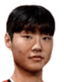 Kim Jung-hyun - Team Chungnam Asan 301448 Live Result